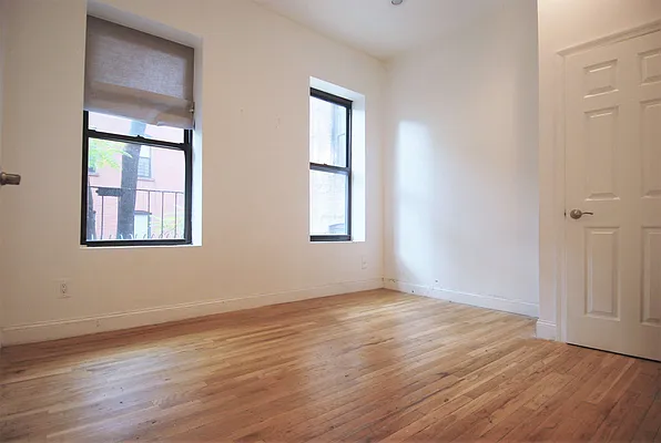 Rented by (Legacy) Tri Hill Realty Group LLC | media 15