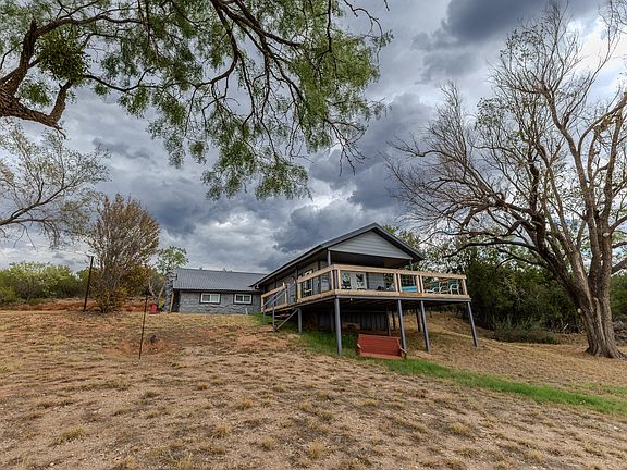 2nd image of 465 County Road 252