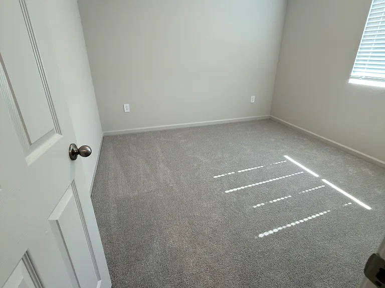 1754 Eagle River Ave — Photo 11