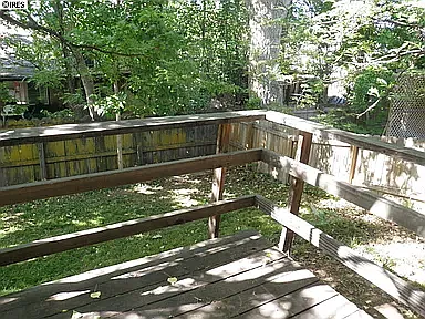 2654 Kalmia Ave — Photo 10