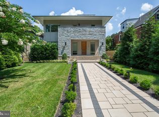 7407 16th St NW, Washington, DC 20012