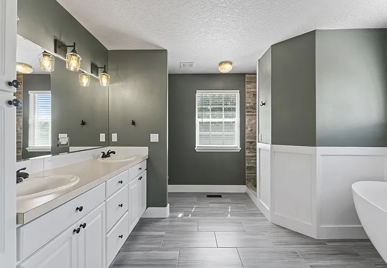 15081 Widgeon Ave — Photo 25
