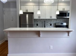 12 Beaumont Pl #18, Newark, NJ 07104