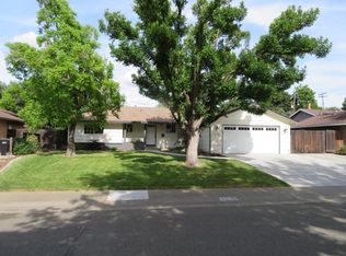 2306 Homewood Way, Carmichael, CA 95608