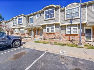 9126 Gale Blvd UNIT 2, Thornton, CO 80260