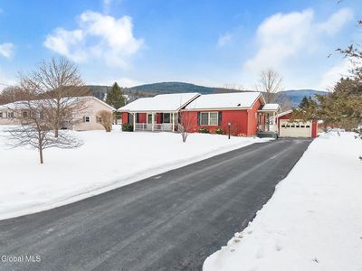 146 Warrior Way, Middleburgh, NY, 12122