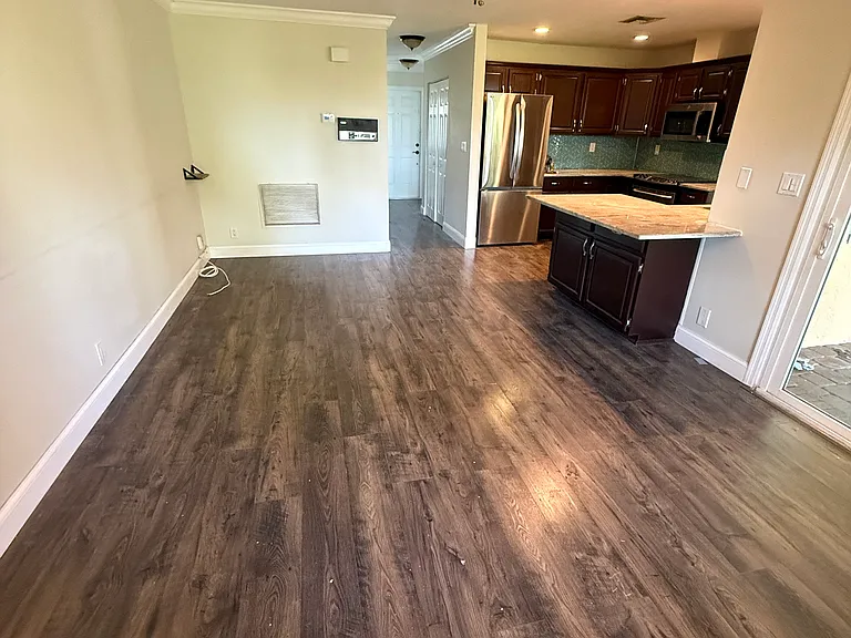13584 Exotica Ln — Photo 4