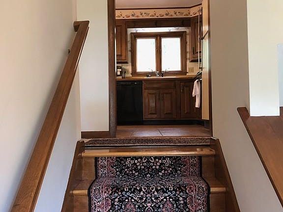 5th image of 114 Worthington Ave