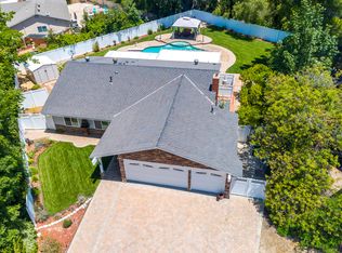 1965 E Whitehall Ct, Simi Valley, CA 93065