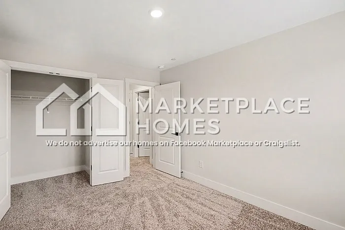 4025 Norman Dr — Photo 19