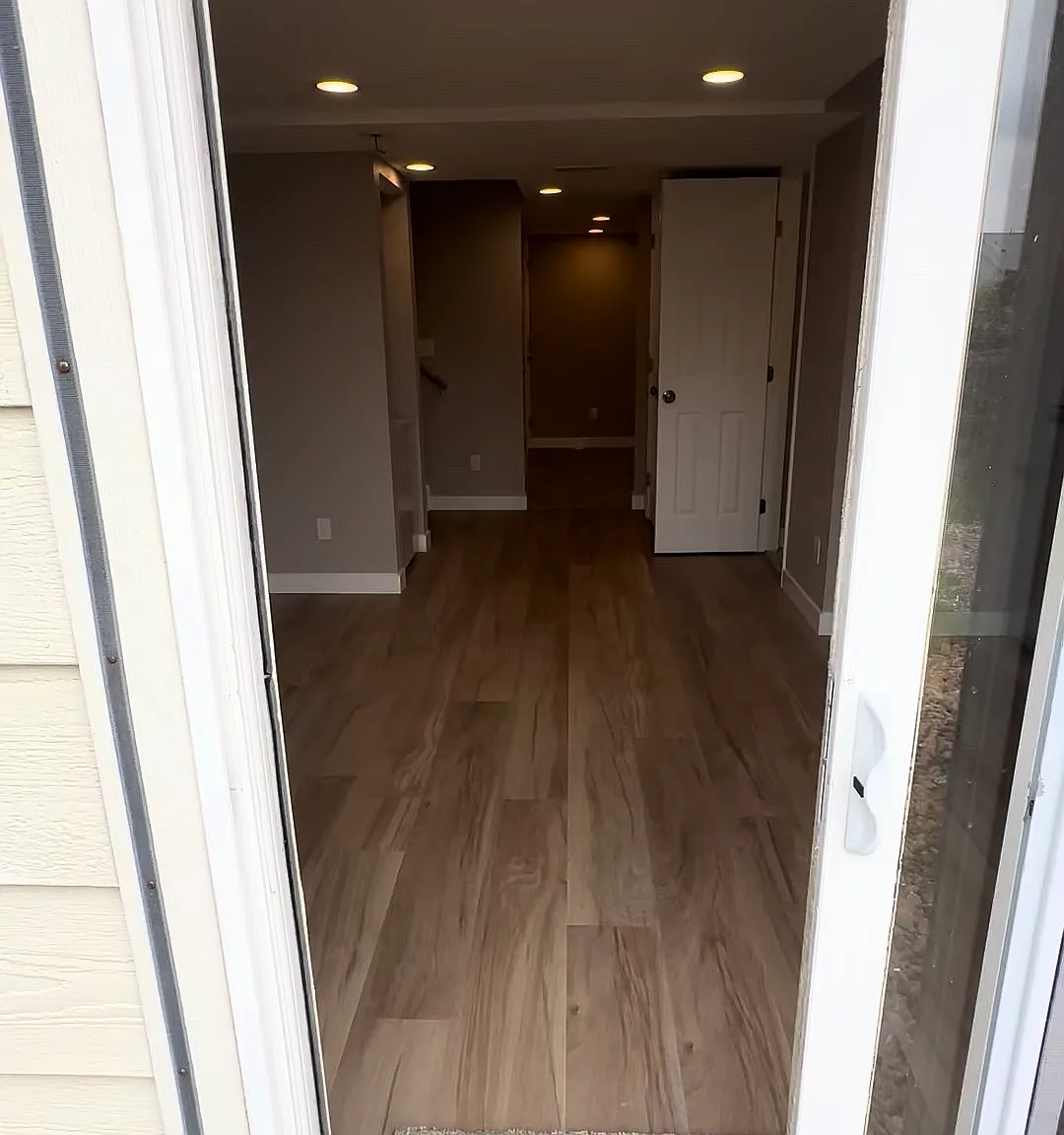 5415 S Valdai Way — Photo 2