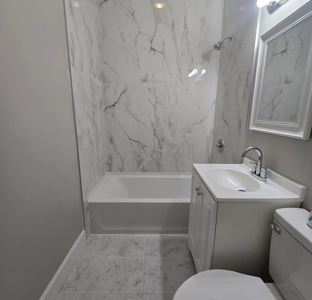2 bed, $2,150 — Photo 2