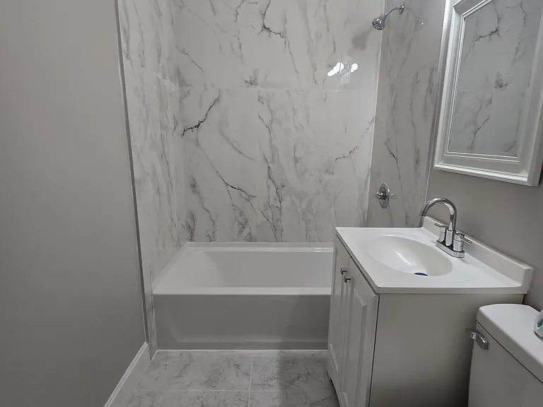 546 Prospect St #3 — Photo 2