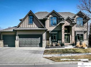 3311 S 185th St, Omaha, NE 68130