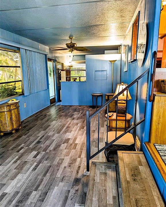 Sugar Creek Estates Condominiums 3275 26th Ave E Bradenton FL Zillow