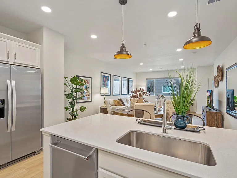 2838 Barnstormer St #3 — Photo 6