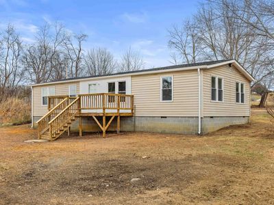 41 Pine Hill Ln, Stuarts Draft, VA, 24477