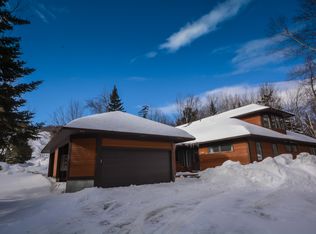 10 Slopeside Road, West Dover, VT 05356