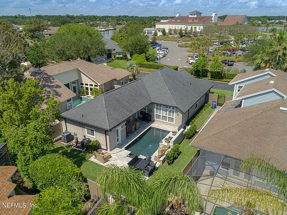 5th image of 1517 BIRKDALE Lane