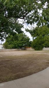 700 W Chestnut Ave, Las Cruces, NM, 88005