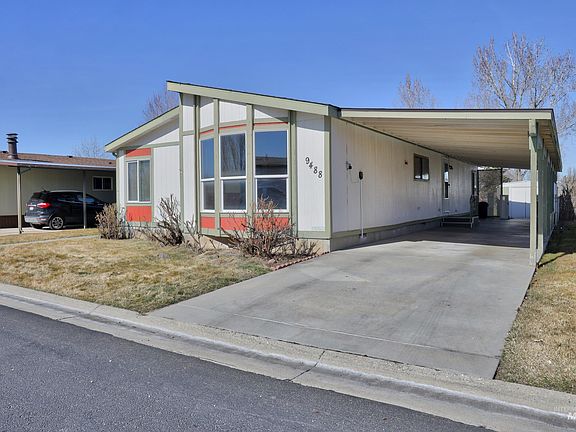 3rd image of 9488 W Glen Ellyn Ln