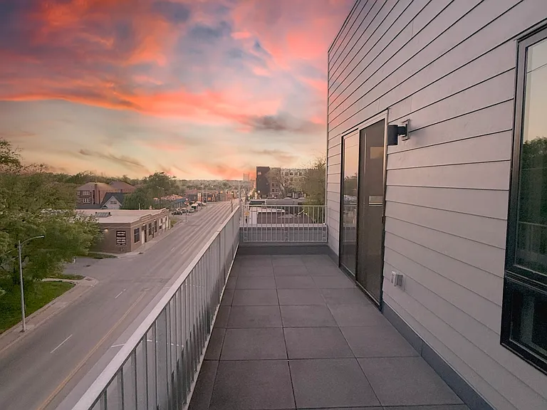 Leavenworth Lofts — Photo 35