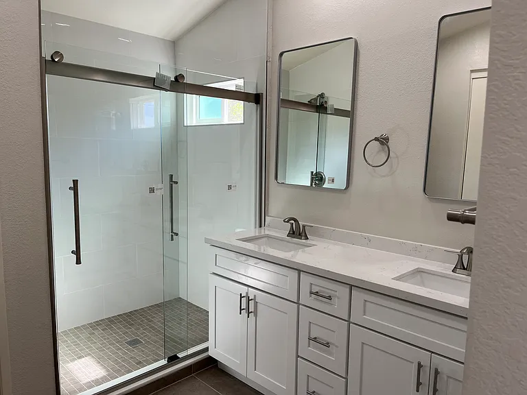 9573 Ripplecreek Dr — Photo 12