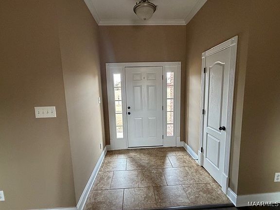 2nd image of 421 Wind Ridge Dr