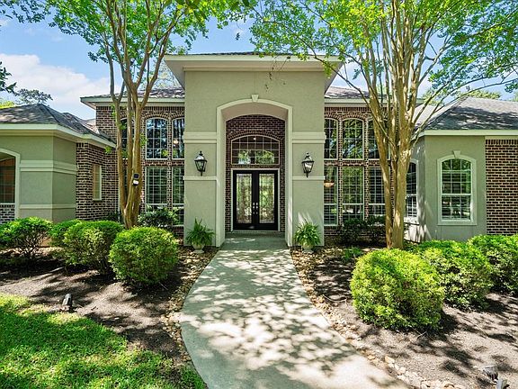 5th image of 32903 Sawgrass Court
