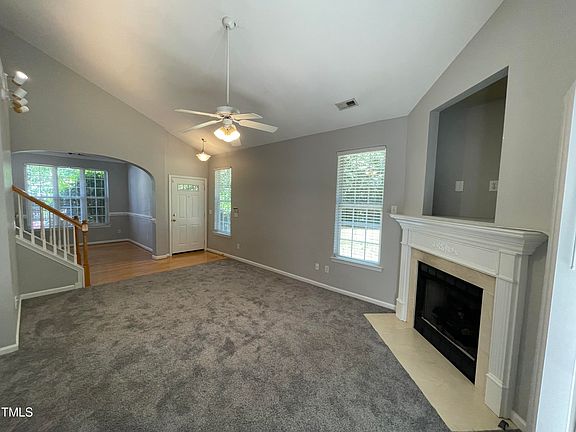 4th image of 2270 Plum Frost Dr