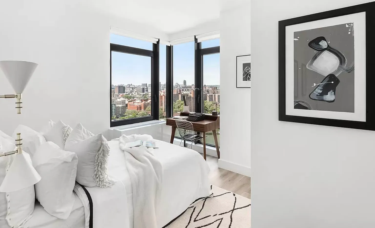 228 East 135th Street — Photo 3