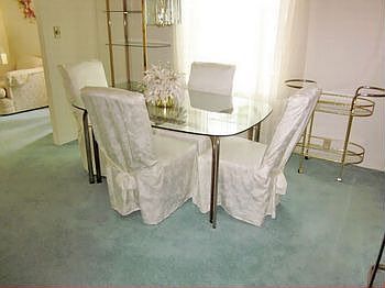 Picture2