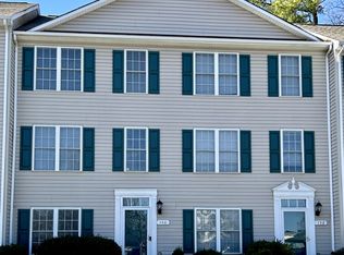 148 Gretchen Ct, Vinton, VA 24179