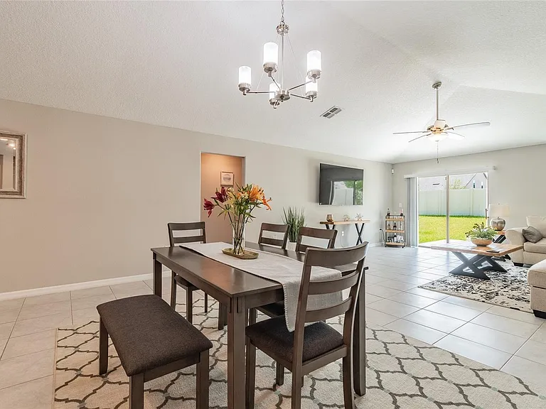 10852 Sage Canyon Dr — Photo 8