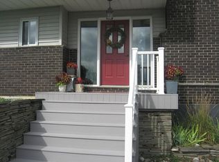 3150 State Route 38b, Newark Valley, NY 13811