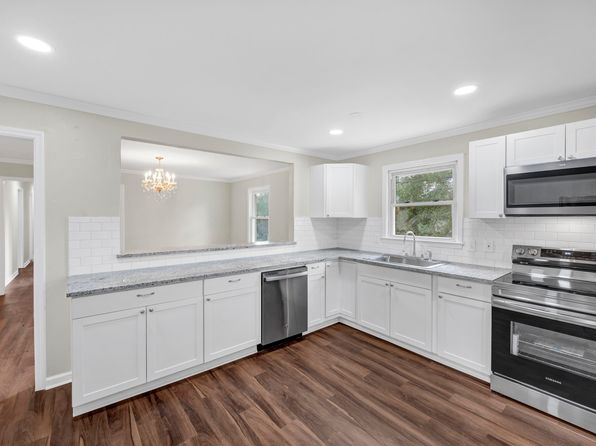 2017 Shelby Dr, Columbia, SC 29223