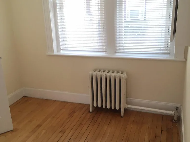 17 Lothian Rd #403 — Photo 5