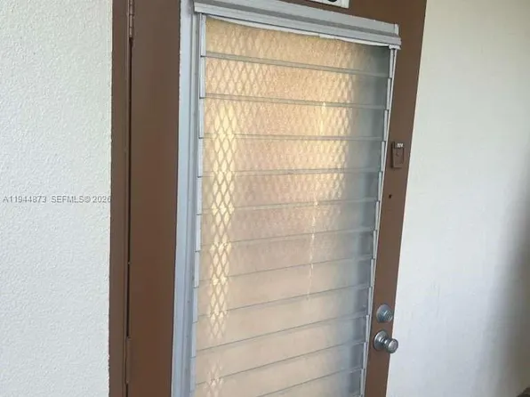 528 Mansfield M #528, Boca Raton, FL 33434