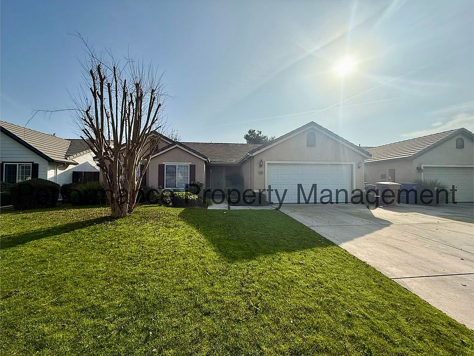 1st image of 12607 Spoleto Ave