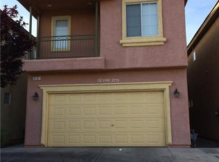 8162 Maitai Ave #0, Las Vegas, NV 89147