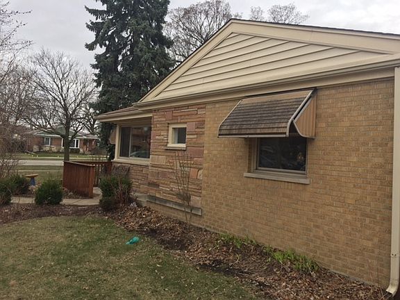2nd image of 619 E Harding Ave