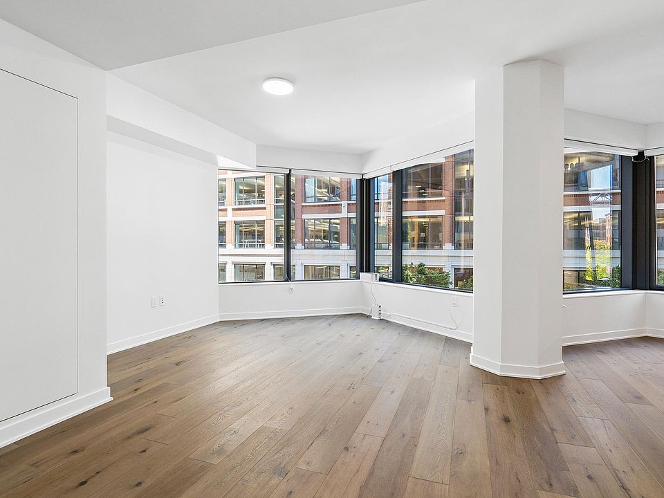 1st image of 280 Spear St #5M-L