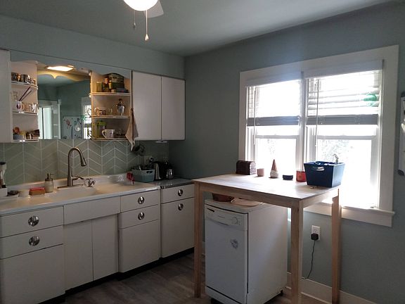 5th image of 740 Floral Ave