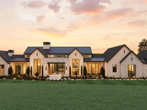 7136 N Cairnhill Way, Eagle, ID 83616