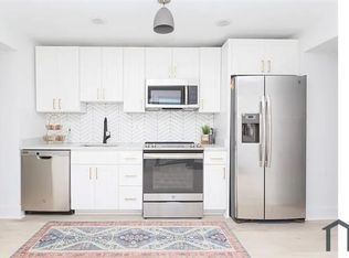1719 Eastern Ave, Baltimore, MD 21231