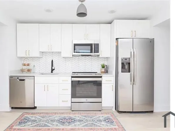 1719 Eastern Ave, Baltimore, MD 21231