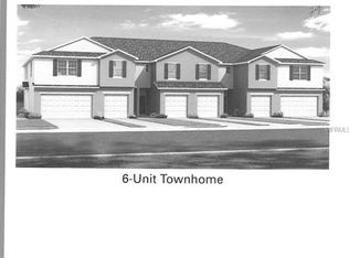 4761 White Sanderling Ct, Tampa, FL 33619