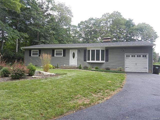 1st image of 306 Lovell St