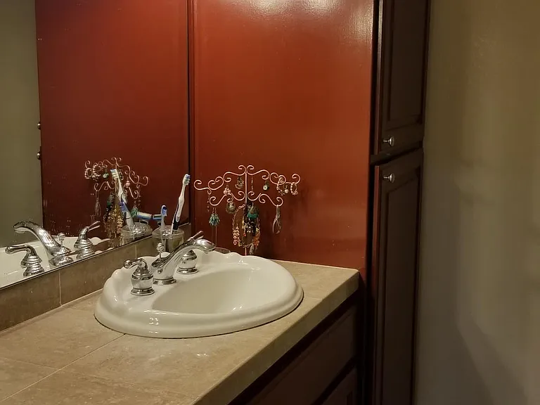 456 Martil Way — Photo 15