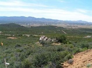 7 M, Dewey, AZ 86327